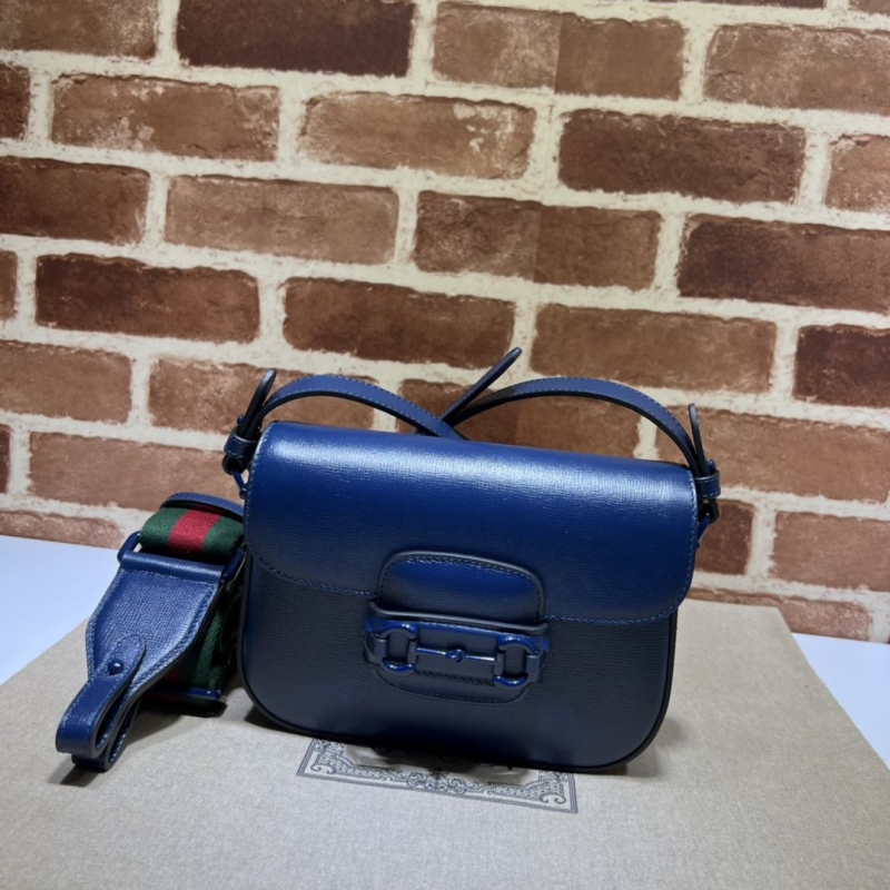 G*u*i satchel bags
